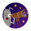Star Explorer image