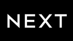 Leicester, England, United Kingdom image