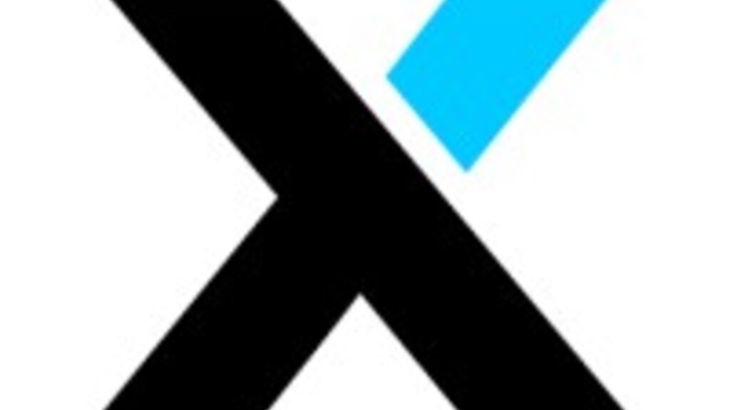 Senior Quality Engineer  image