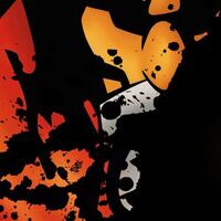 Marcel Smit profile image