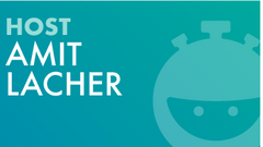Understand the main factors that cause test automation flakiness, learn the role of AI tools in test automation & how they can improve our day-to-day work image