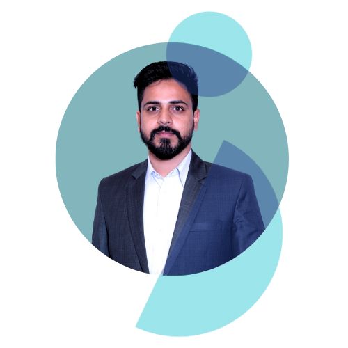 Sanjeev Kumar's profile image