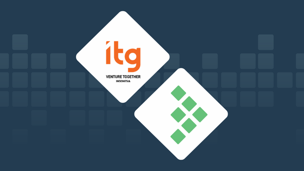 Transforming QA Efficiency and Transparency in Indonesia’s Financial Services Industry image image