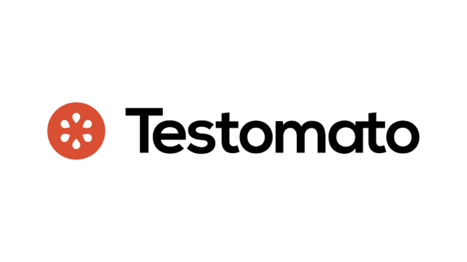 Testomato image