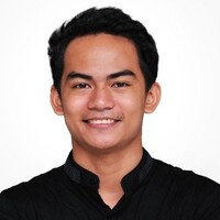 Ramcham gaid profile image