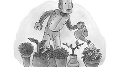 Opportunities for AI in Accessibility image