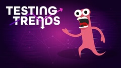 What’s a red flag for hiring a software tester? image