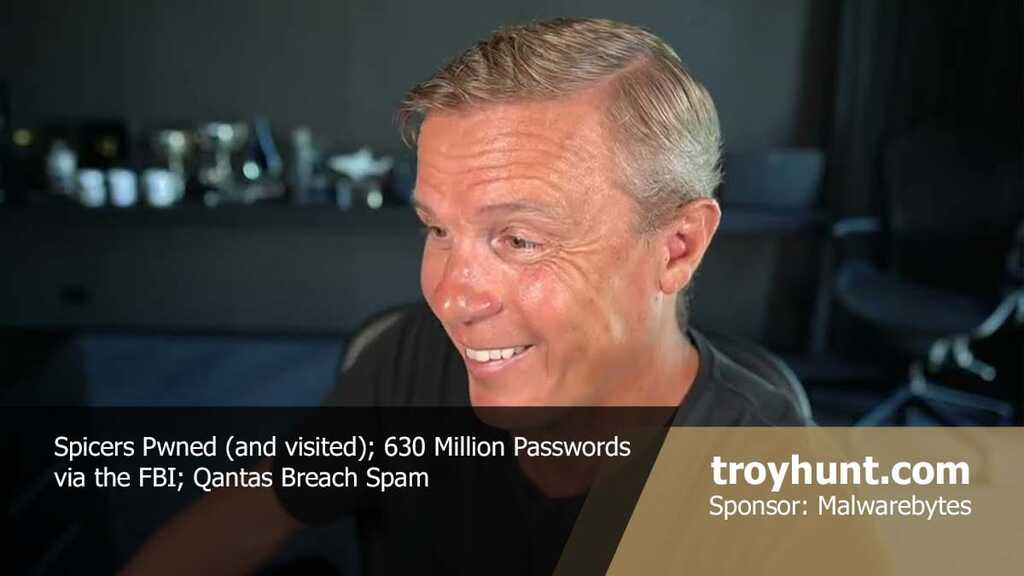 Weekly Update 482 image image