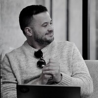 Delvis Echeverria profile image