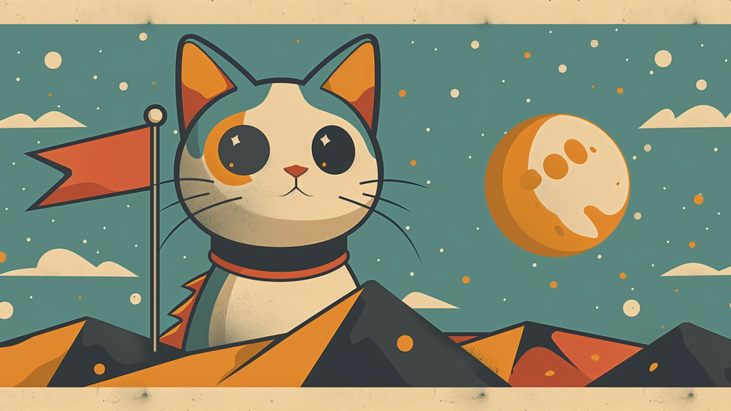 Why multi-provider browser infrastructure beats betting on one image image