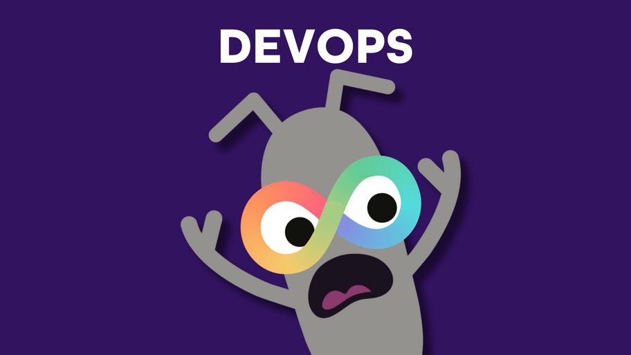 DevOps image