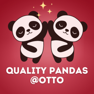 Julia Denker profile image