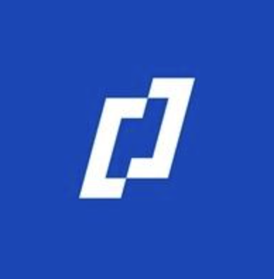 Thunders's profile image