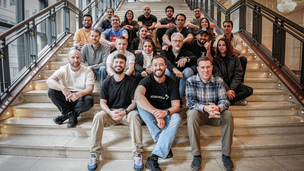 Convocatoria al WOPR Latam 2026. Santiago de Chile, semana del 25 de mayo 2026 image image