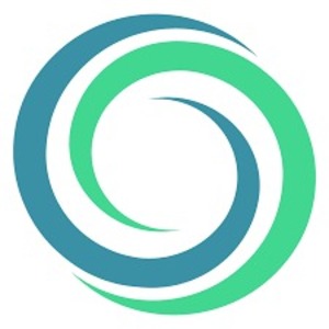 Webomates Inc profile image