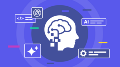 The Agentic AI Test Team – Roles, Skills, and the Future of QA Work image