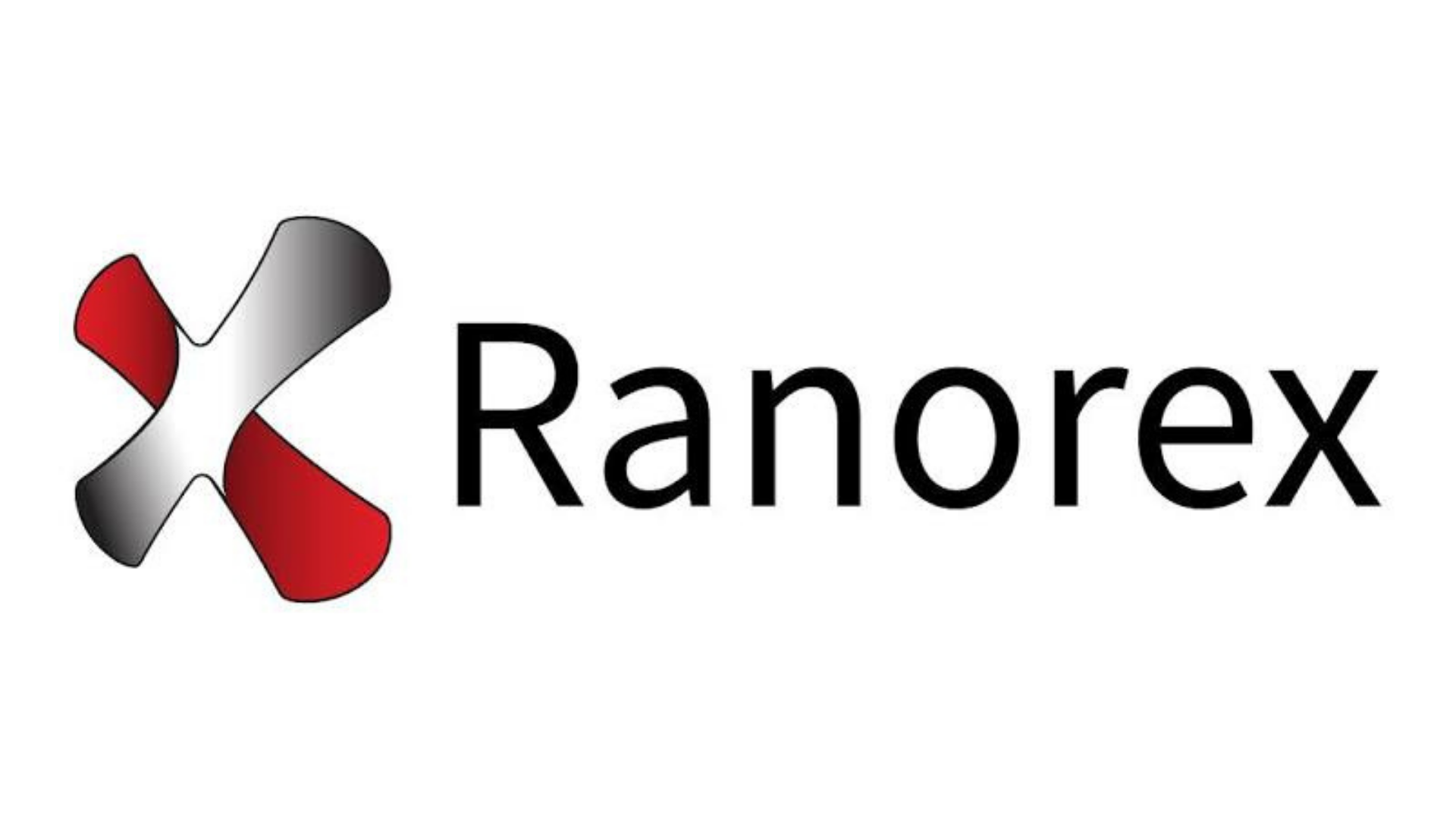Ranorex image