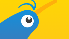 Intermediate Test Analyst/Engineer image