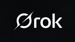 Grok's AI CSAM Shitshow image