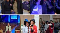 Today I saw Facebook reminding me about the Test Bash 2024 memories. It's 1 year but still I feel I attended it few days back.   image