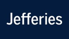 London, England, United Kingdom image