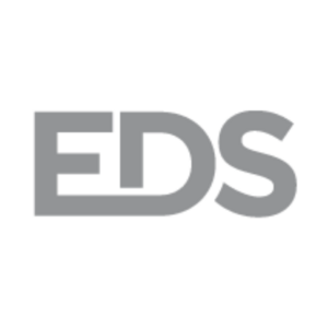 Energy Design Systems profile image