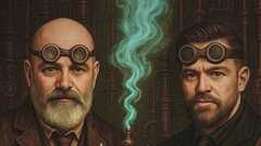 A dive into the evolving landscape of AI testing, discussing the challenges testers face with generative AI and machine learning systems. image