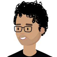 Hibri Marzook  profile image