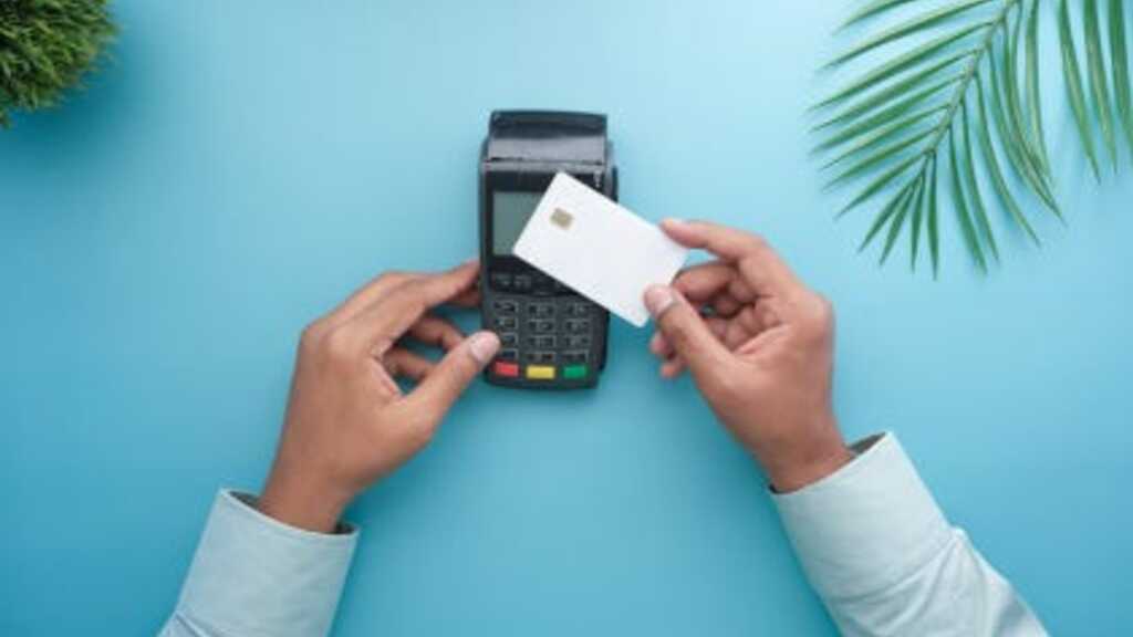 Desafios de Arquitetura e Resiliência em Sistemas de Cobrança image image