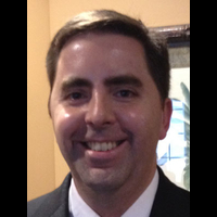 Dusty Juhl profile image