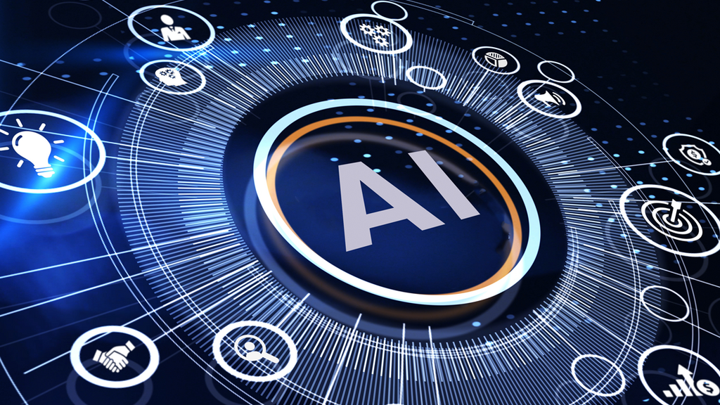 Top 5 AI Testing Trends for 2026 & How to Prepare image