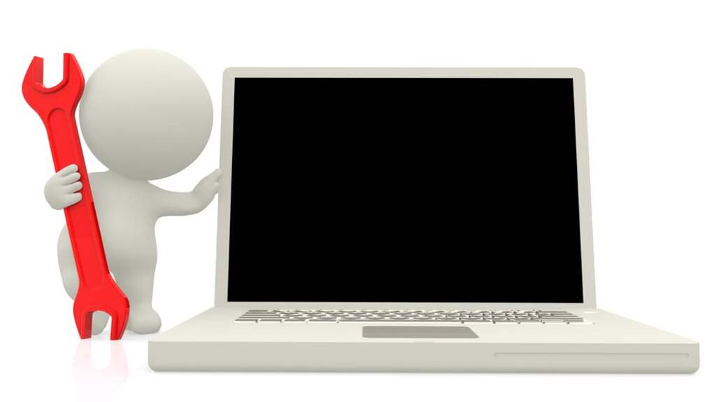 4 Web Accessibility Issues You Can Fix in 5 Minutes (Or Less) image