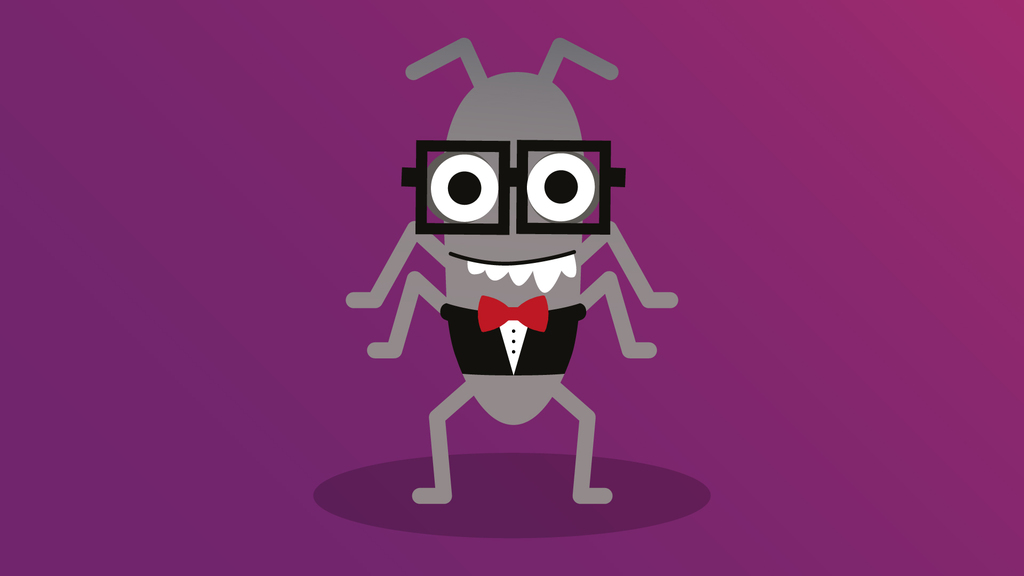 A Guide to Bug Refinement in Software Testing: Streamlining Your Workflow image