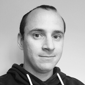 Steve Jefferies profile image