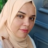 Mariem SAFI