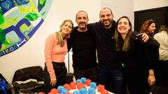 It looks like you have a twin! image