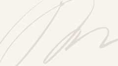 Do things that don’t scale, and then don’t scale image