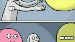 When AI meets brain... image