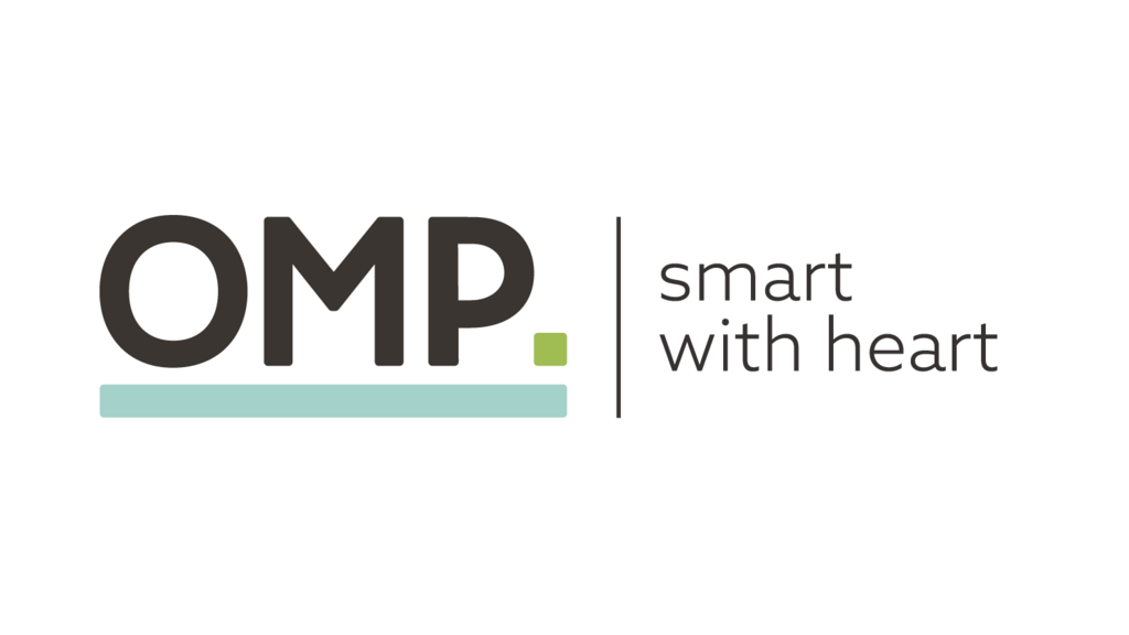 Quality Assurance Test Engineer- Database  image