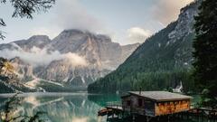 Releases should be smooth, fast, and boring image