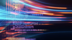 Accelerating Model Context Protocol (MCP) Journey with SmartBear API Hub image