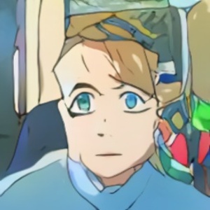 Torgny Landin profile image