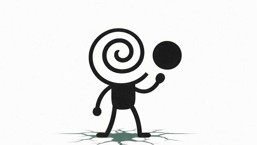 When Automation Creates Confidence Instead of Safety image