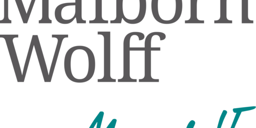 MaibornWolff logo