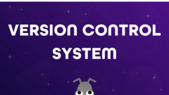 <div><strong>What is a version control system?</strong></div><div>Think of a version control system like a time machine for your code. It keeps track of every change you make, letting you see what the code looked like at any point in its history. Just as you might save different versions of an important document, developers use version control to save snapshots of their code.<br><br>
</div><div><strong>How do developers use version control in their daily work?</strong></div><div>When developers want to add new features or fix bugs, they create a separate branch - like a parallel universe where they can experiment without affecting the main code. Once they're happy with their changes, they merge their work back into the main branch. This way, multiple developers can work on different features simultaneously without stepping on each other's toes.<br><br>
</div><div><strong>Which version control systems do developers commonly use?</strong></div><div>Git has become the industry standard, largely due to its flexibility and powerful features. While older systems like SVN required constant connection to a central server, Git lets developers work offline and sync their changes later. Platforms like GitHub have made Git even more popular by adding features for code sharing and collaboration.<br><br><br>
</div><div><br></div><div><br></div> image