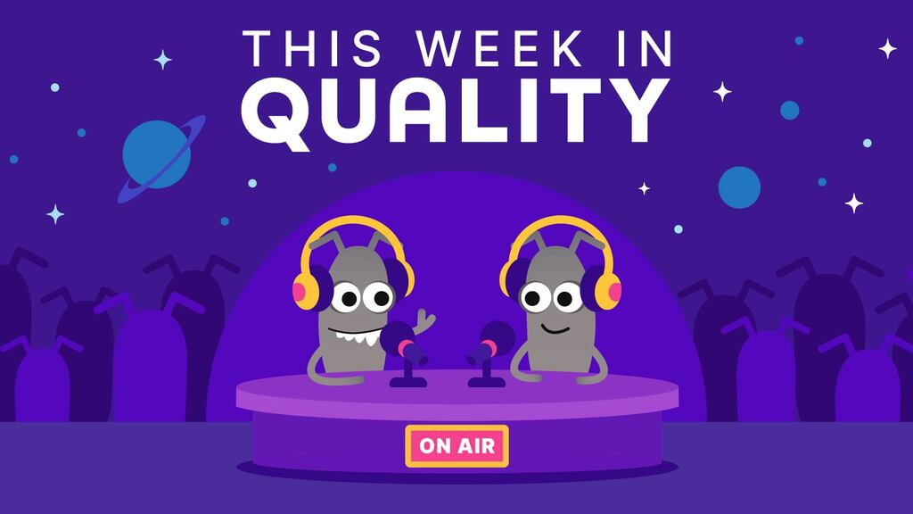 What is TYiQ? Wrong answers only – Ep 117 (End-of-year special) image