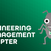 Engineering Management Chapter image