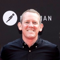Danny Dainton profile image