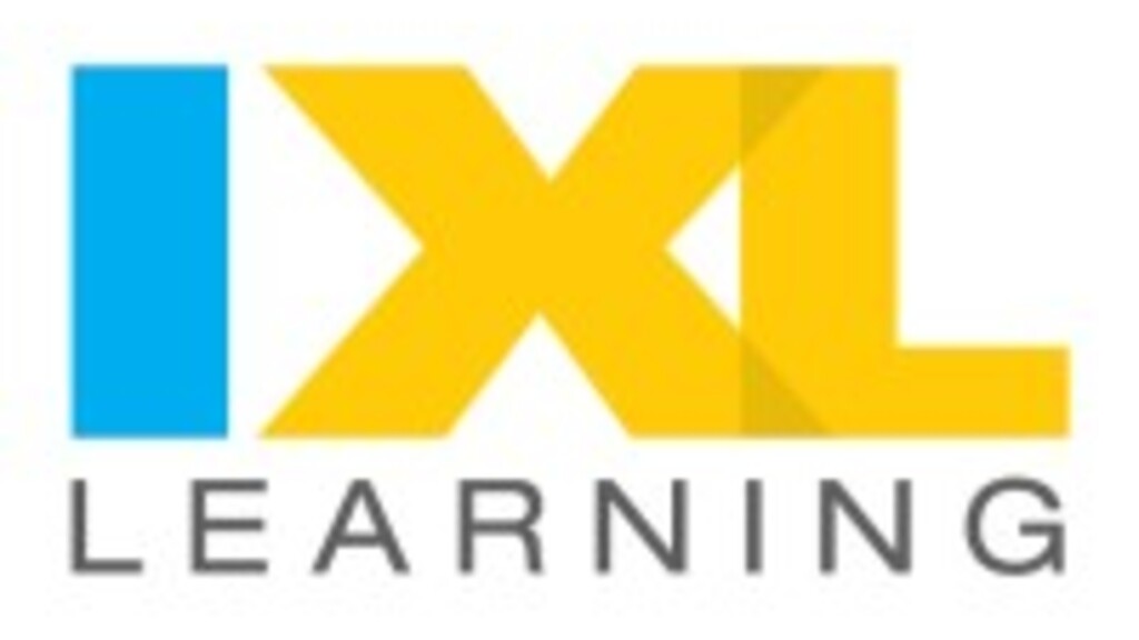 Associate QA Analyst image