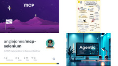 MCP: Model Context Protocol image